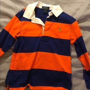 Ralph Lauren Polo shirt